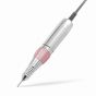 Nailphora Nail Drill Machine Set 65W DM-999 Rose Gold