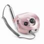 Nailphora Nail Drill Machine Set 65W DM-999 Rose Gold