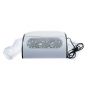 Nailphora Nail Dust Collector Deluxe
