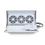 Nailphora Nail Dust Collector Deluxe