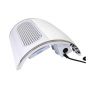 Nailphora Nail Dust Collector Deluxe
