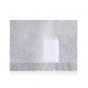 Nailphora Nail Foils 100 pcs