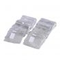 Nailphora Nail Foils 100 pcs