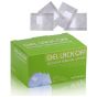 Nailphora Nail Foils 100 pcs