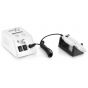 Nailphora Nova Nail Drill Machine Set 12W DM992
