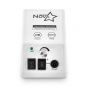 Nailphora Nova Nail Drill Machine Set 12W DM992