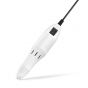 Nailphora Nova Nail Drill Machine Set 12W DM992