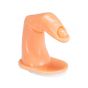 Nailphora Übungsfinger für Tips
