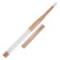 Nailphora Siliconen Nail Art Pen #1