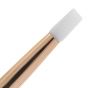 Nailphora Siliconen Nail Art Pen #1