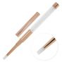 Nailphora Siliconen Nail Art Pen #1