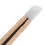 Nailphora Siliconen Nail Art Pen #4