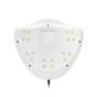Nailphora Sunone UV/LED Nagellampe Smart 48W