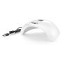 Nailphora Sunone UV/LED Nagellampe Smart 48W