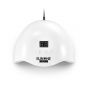 Nailphora Sunone UV/LED Nagellampe Smart 48W