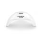 Nailphora Sunone UV/LED Nagellampe Smart 48W