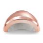 Nailphora Sunone UV/LED Nagellamp Sun1 Rose Gold 48W