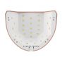 Nailphora Sunone UV/LED Nagellamp Sun1 Rose Gold 48W