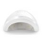 Nailphora Sunone UV/LED Nagellamp Sun1 Wit 48W