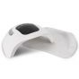 Nailphora UV/LED Nagellampe X19 MAX 258W