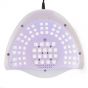 Nailphora UV/LED Nagellampe X19 MAX 258W