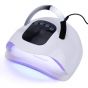 Nailphora UV/LED Nagellampe X19 MAX 258W