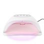 Nailphora UV/LED Nagellampe X20 MAX 258W