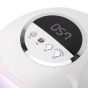 Nailphora UV/LED Nagellampe X20 MAX 258W