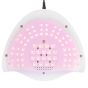 Nailphora UV/LED Nagellampe X20 MAX 258W