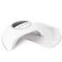 Nailphora UV/LED Nagellampe X20 MAX 258W