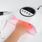 Nailphora UV/LED Nagellampe X20 MAX 258W