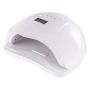 Nailphora UV/LED Nagellampe X5 Plus 120W