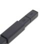 Nailphora Vierseitiger Cat Eye Magnet Multifunktional