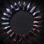 Nailphora Vierseitiger Cat Eye Magnet Multifunktional
