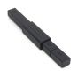 Nailphora Vierseitiger Cat Eye Magnet Multifunktional