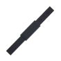 Nailphora Vierseitiger Cat Eye Magnet Multifunktional