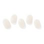 Ohora Semi-Cured Gel Nail Strips N Cream Cotton