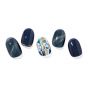 Ohora Semi-Cured Gel Nail Strips N Twilight