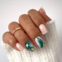 Makear Nude Rubber Base NRB01 White 8 ml