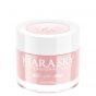Kiara Sky All-in-One Powder Oh So Boho 56 g