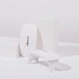 Ohora Gel Lamp
