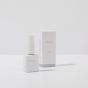 Ohora Pro Glossy Top Gel 10 ml 