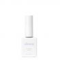 Ohora Pro Glossy Top Gel 10 ml 