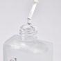 Ohora Pro Nail Primer 10 ml