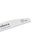 Ohora Pro Washable Nail File 180/220