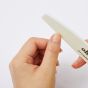 Ohora Pro Washable Nail File 180/220