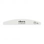 Ohora Pro Washable Nail File 180/220