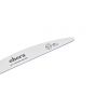 Ohora Pro Washable Side File 400/400