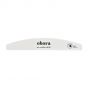 Ohora Pro Washable Side File 400/400