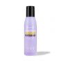 OPI Expert Touch Lacquer Remover 110 ml